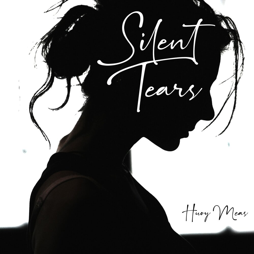 Silent tears