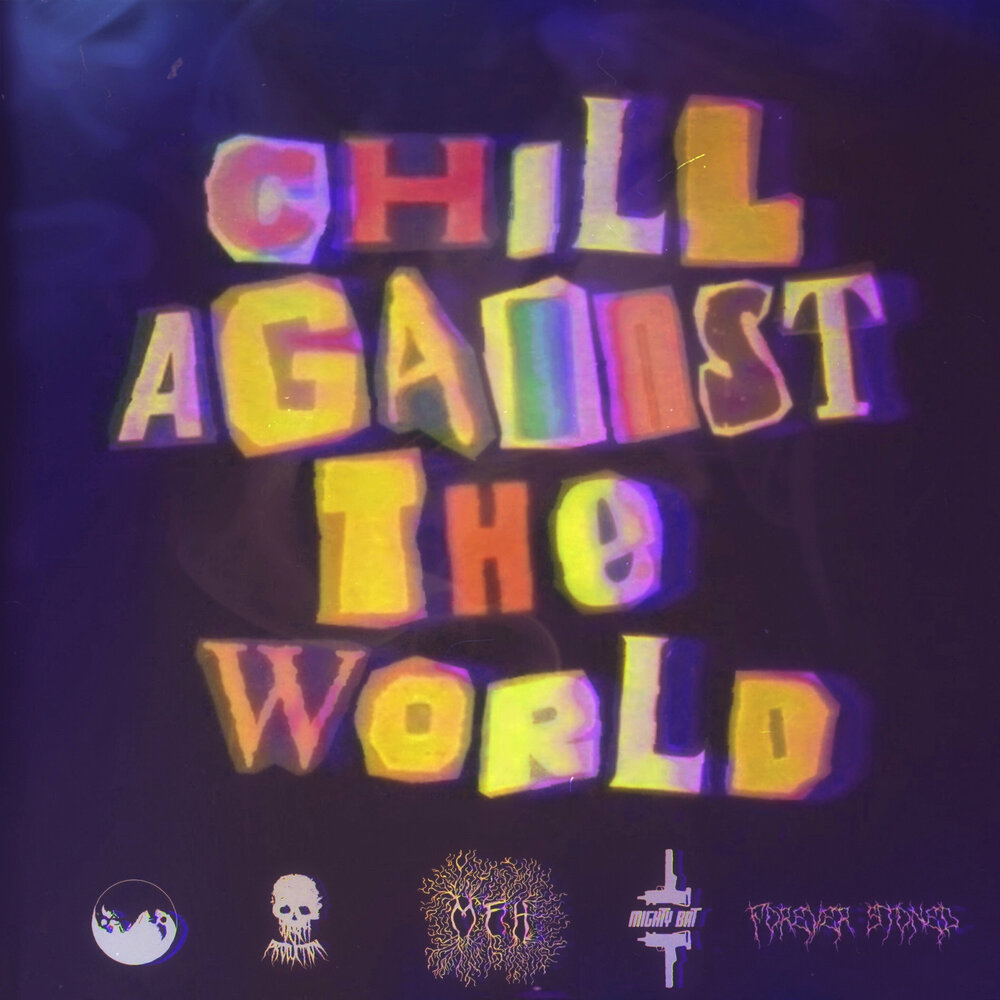 track-cover