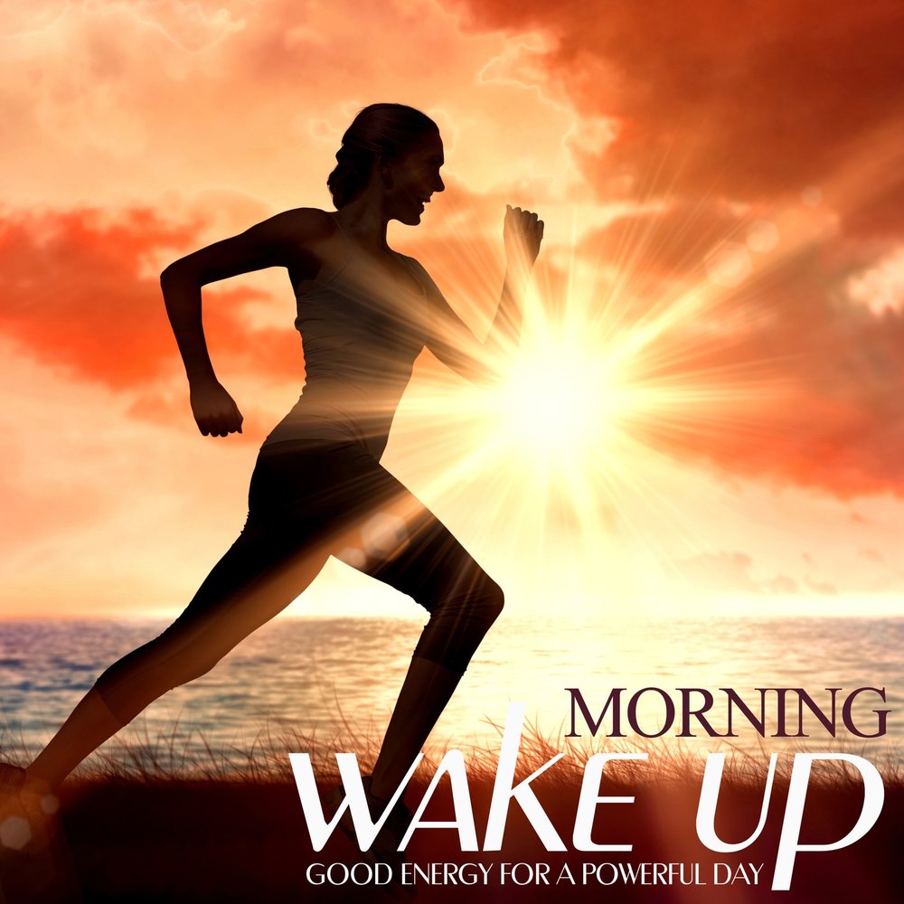 Good morning how are you song for kids. Good morning son мем. Good morning треки. Good morning треки. Morning song.