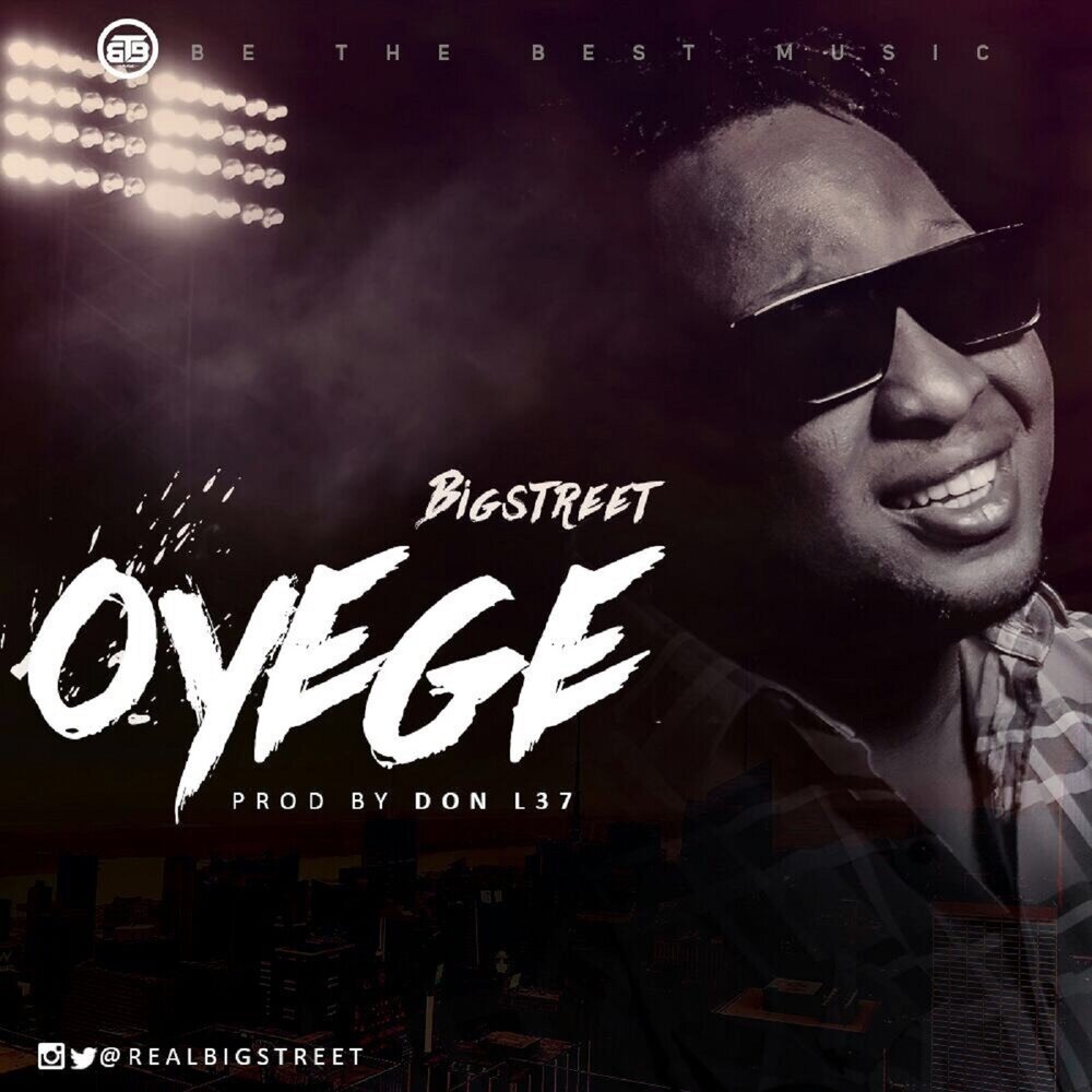 биг стрит магазин. Big st. Die hard trilogy. Big st. Big st.