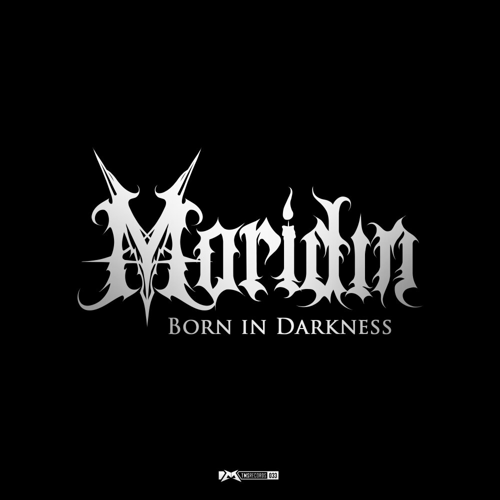 Каратель мудрые слова. Born is the dark. Born is the dark. You think darkness is your ally. You merely adopted the dark.