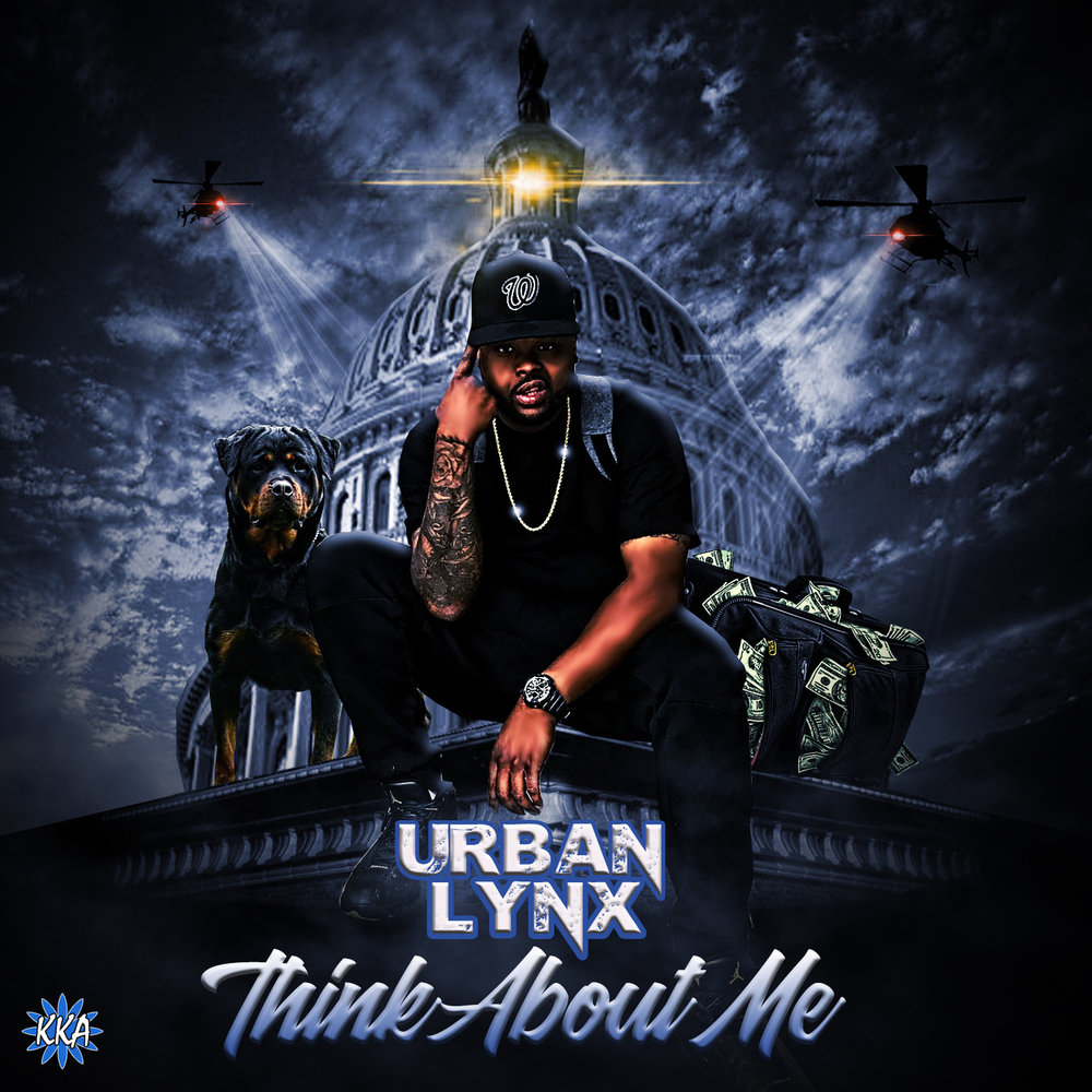 улица урбан. Beat star. урбан город мегаполис. Assault музыка. нью йорк урбан.