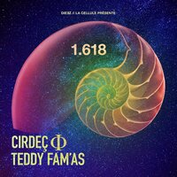 Cirdec