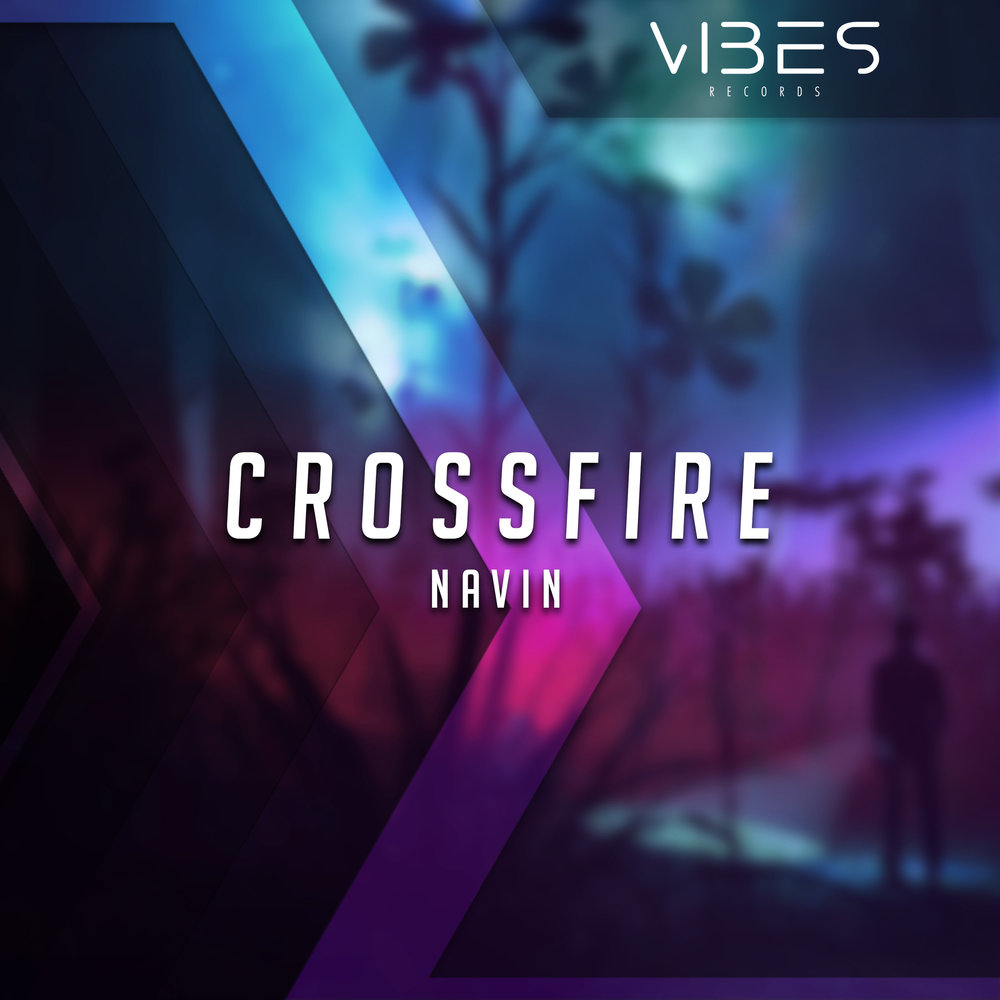 Crossfire песня. Crossfire west second lieutenant. Stephen crossfire. Diego miranda niggas. Индонезийский хардкор under 18 рок.