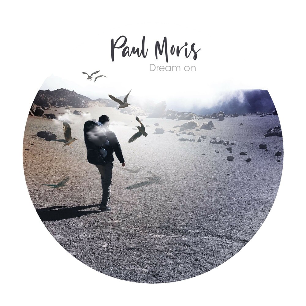 Paul time. Paul Paul - good times.mp3.