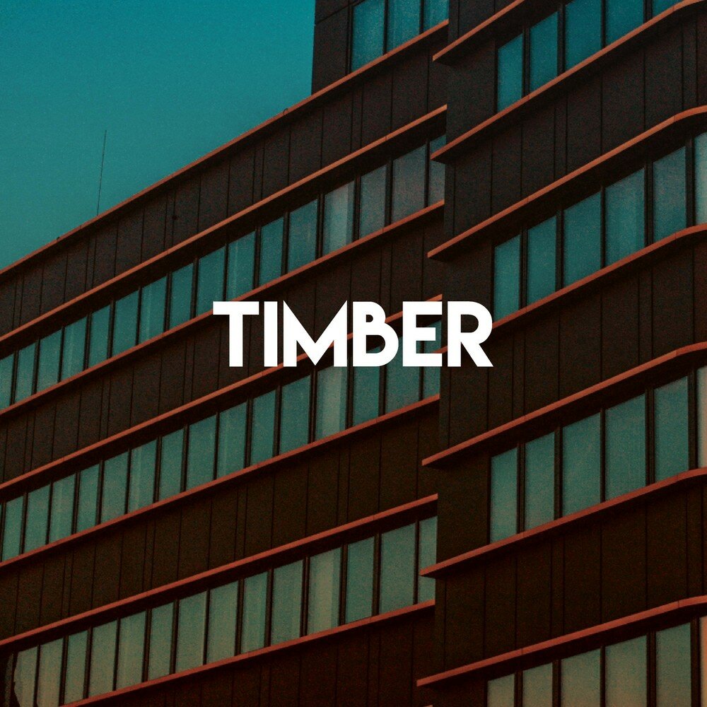 Песня timber. Timber текст.