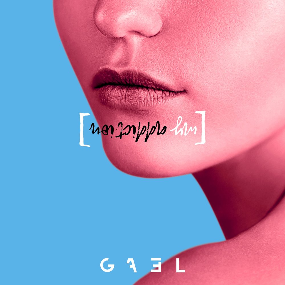 My addiction песня. My strange addiction обложка. My addiction песня. билли айлиш my strange addiction. песня марианна на английском.