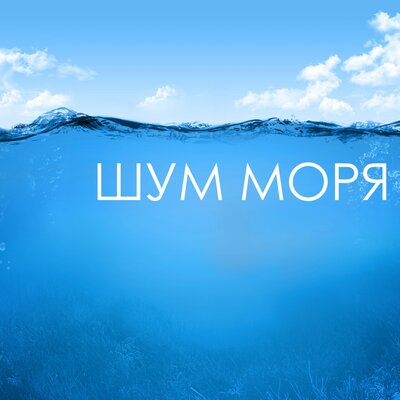 Шумовые и музыкальные звуки 1 класс