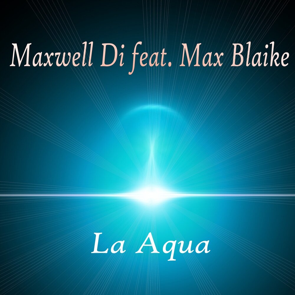 Жизни Maxwell. DJ Maxwell feat.. Maxwell feat