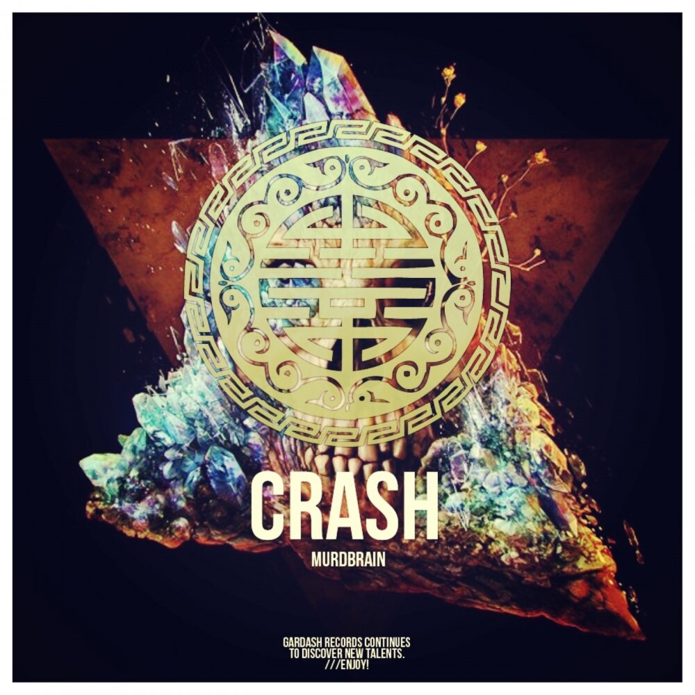 Crash music. Crash альбом. Murdbrain & Savrokks - Bond. Crash музыкант. Murdbrain & THEAJSOUND - save me (feat. Rachel Morgan Perry).