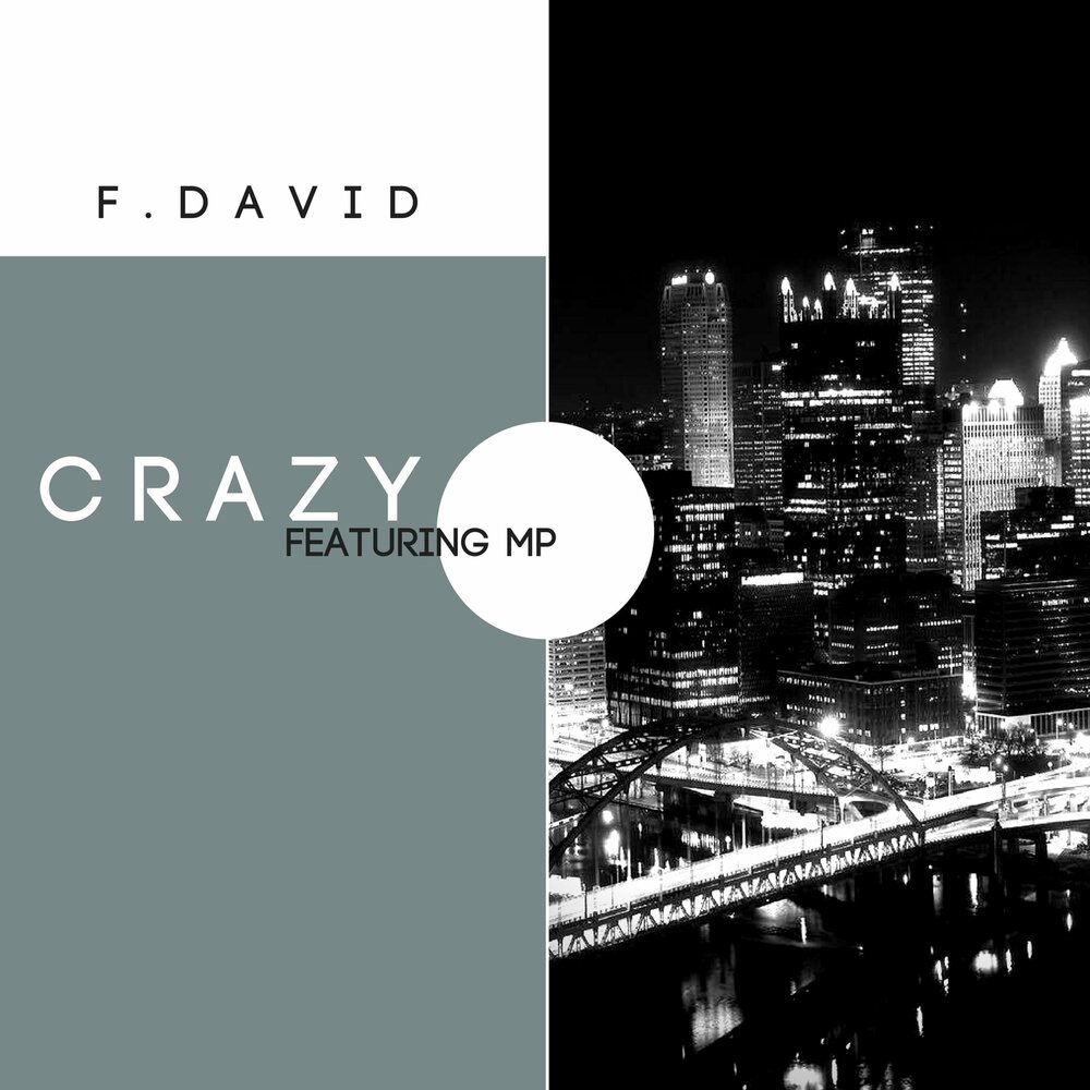 Feat mp3. Crazy feat..