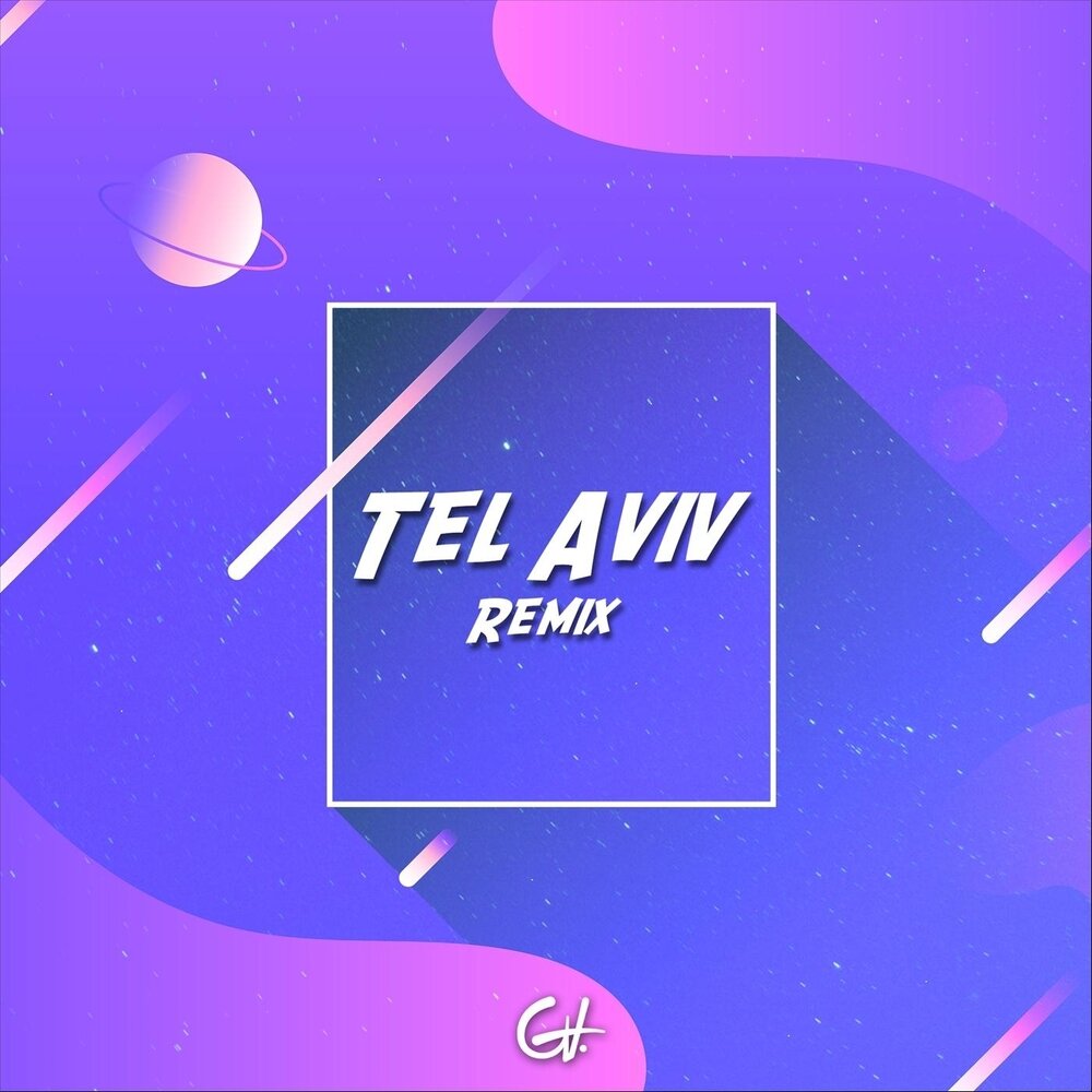 Tel ga in