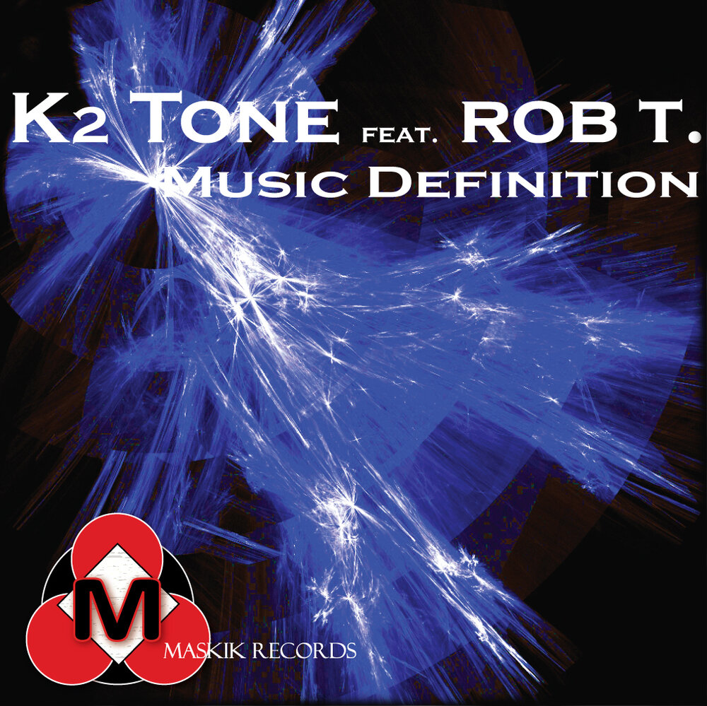 Tone feat. Music Definition. Definitions of the Deep.