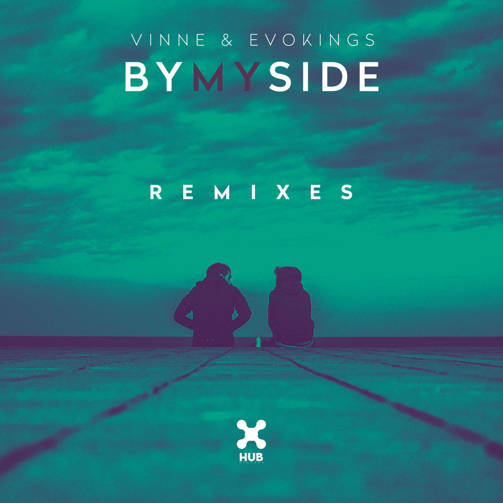 Paradise side песня. Vinne & evokings - by my Side. By my Side музыка. Вестсайд Рива. Vinne by my Side рингтон.