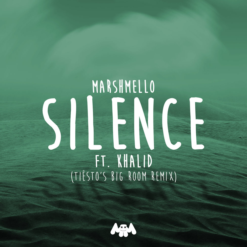 Marshmello feat. Marshmello & Khalid - Silence. Marshmallow Khalid Silence. Silence Marshmallow feat. Khaled. Silence Халид где послушать.