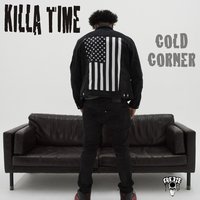 artist-cover