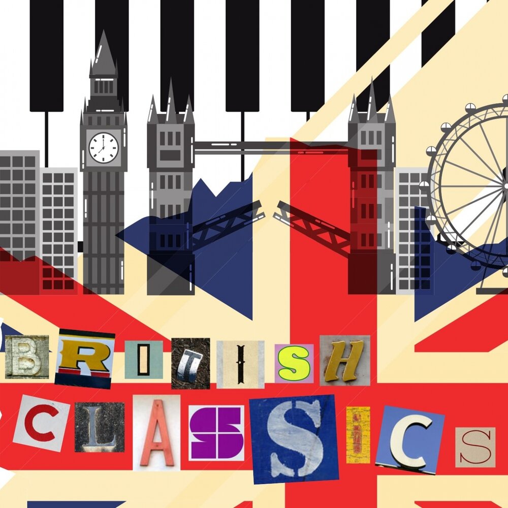 British classics. Emi classics. Британский classic три буквы британский classic три букв. British classics. Британские книги.