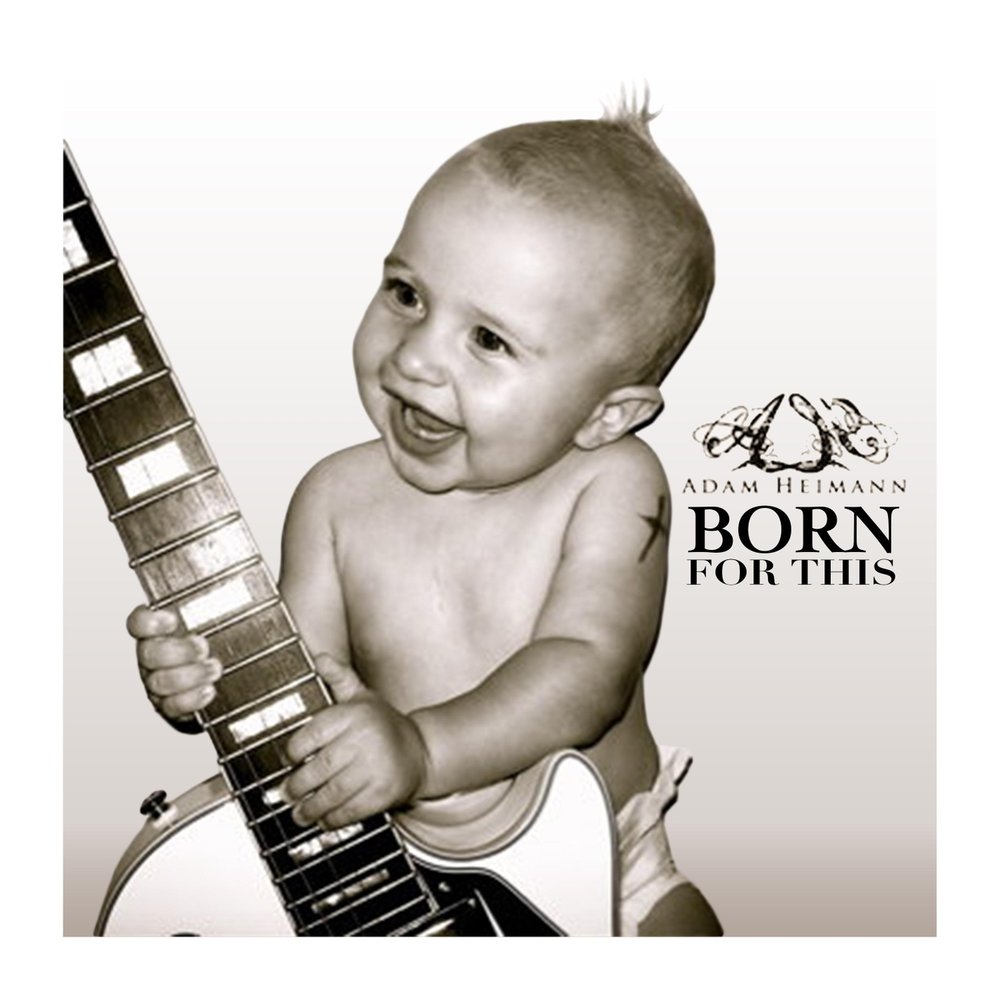 Включи born. Born for this. Борн фром Шайн альбом.