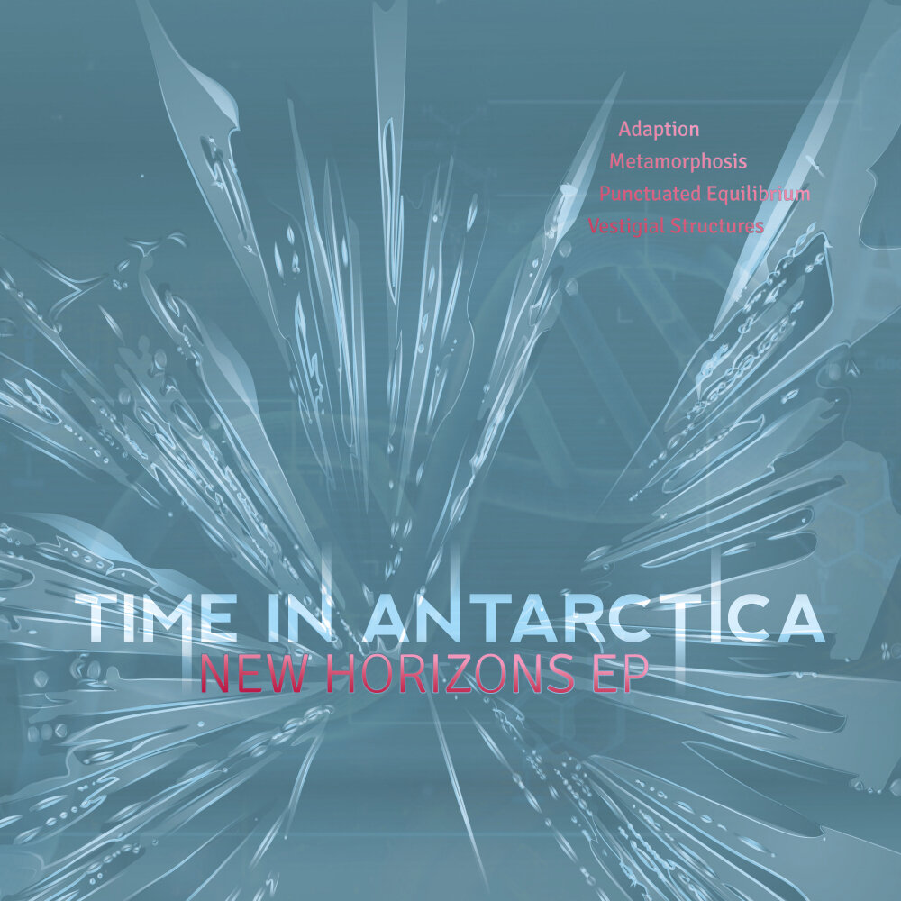 Antarctica 5. Обложка песни antarctica. Antarctica песня. Антарктида песня. Antarctica песня.