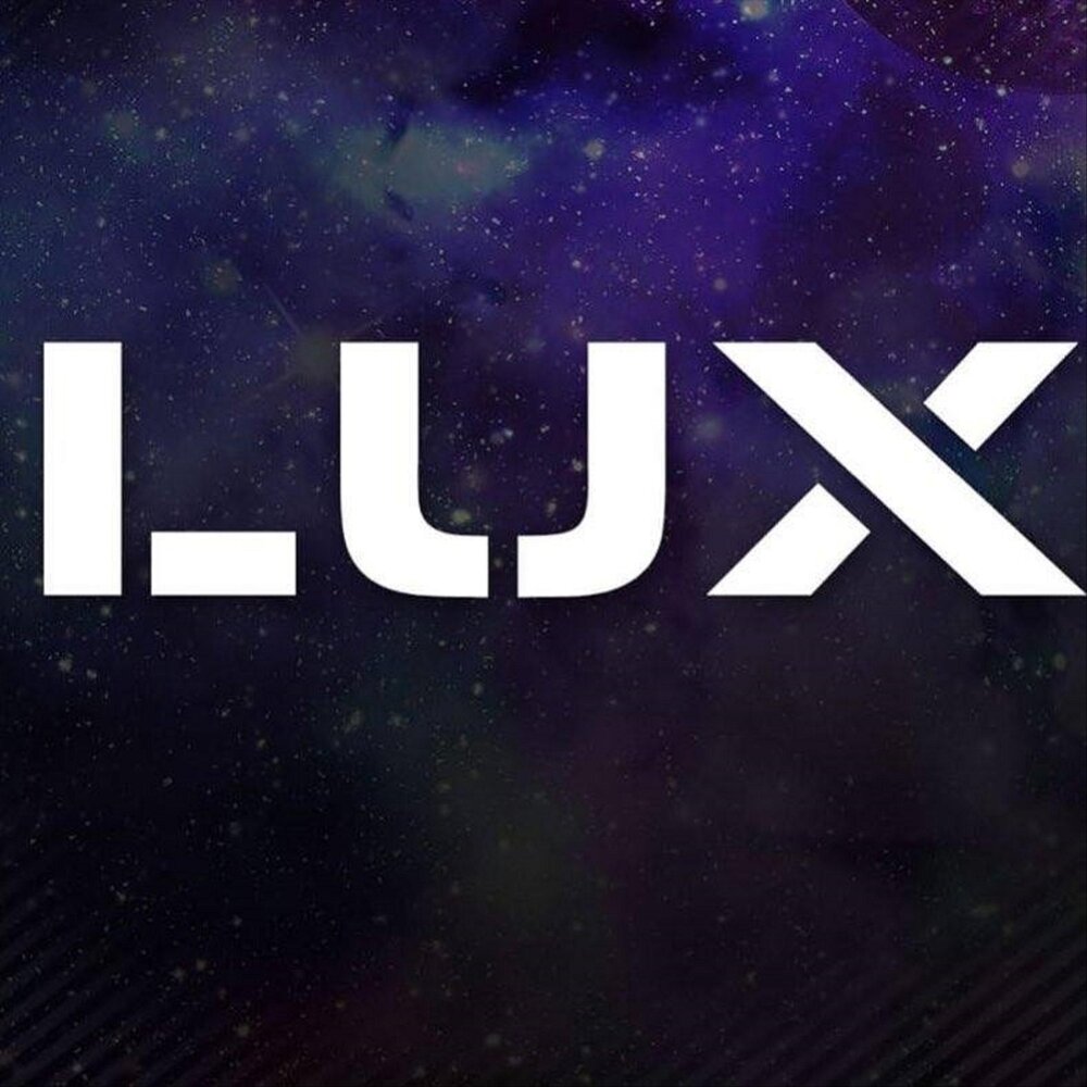 Lux слушать. Artlux музыка. Lux text.