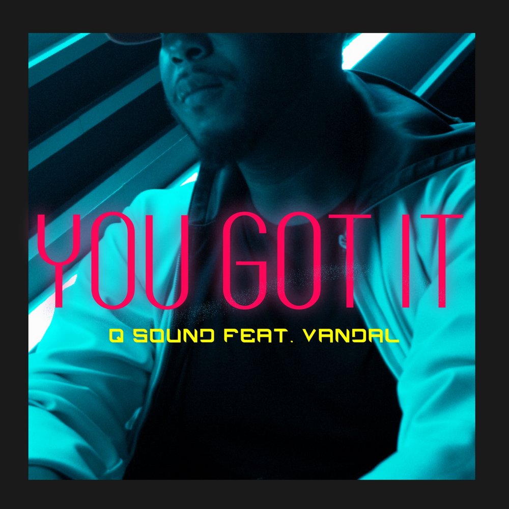 Колонка :q2 обзор маленькая china. Q sound 9004. Q sound. Q-sound y8. Q sound.