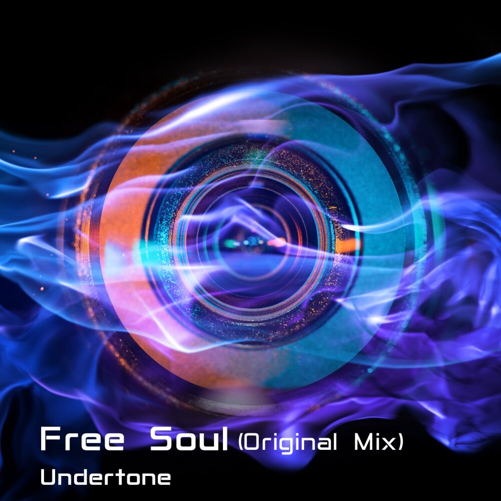 Soul flac