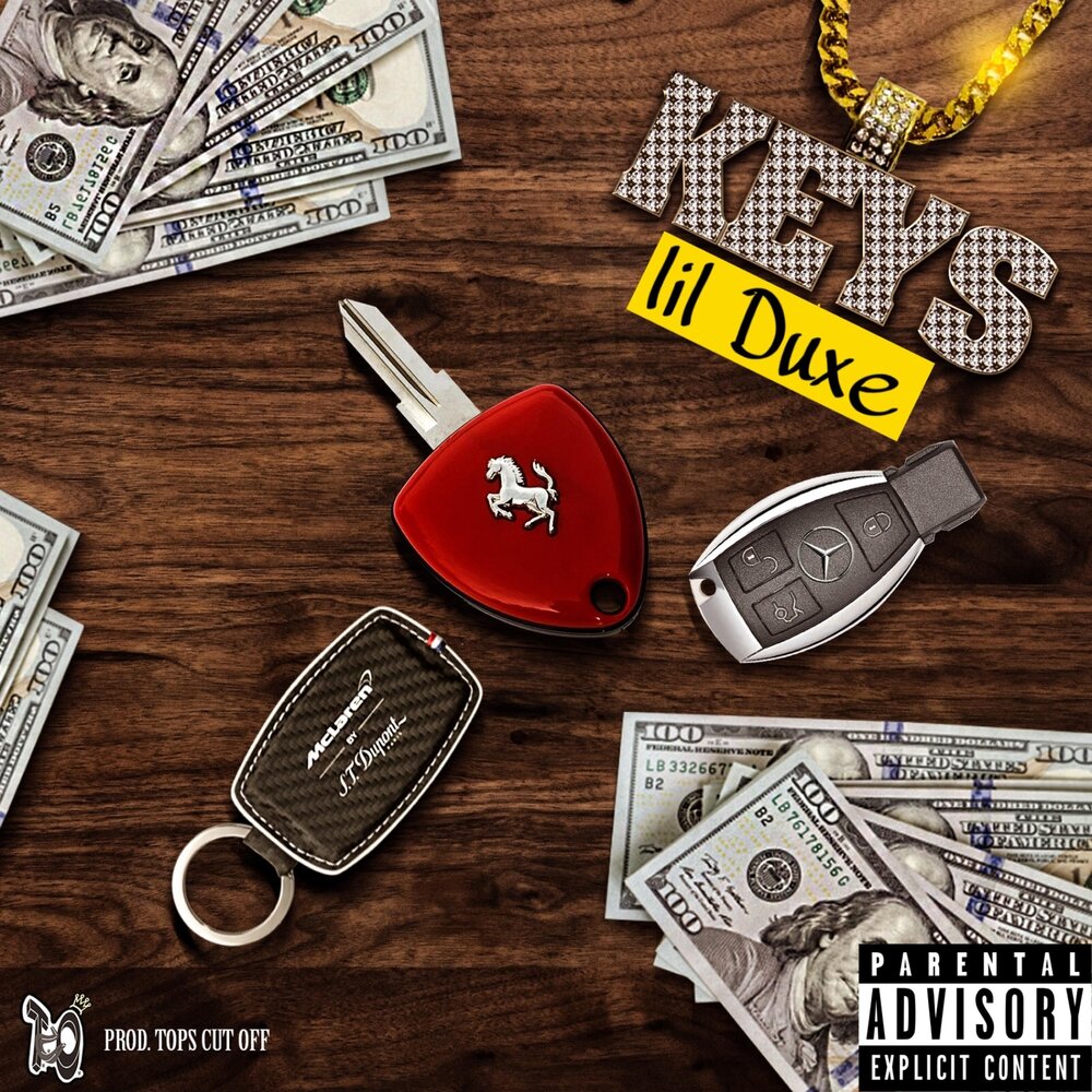 Keys слушать. Ключи слушать. Альбом Key Killer карты.