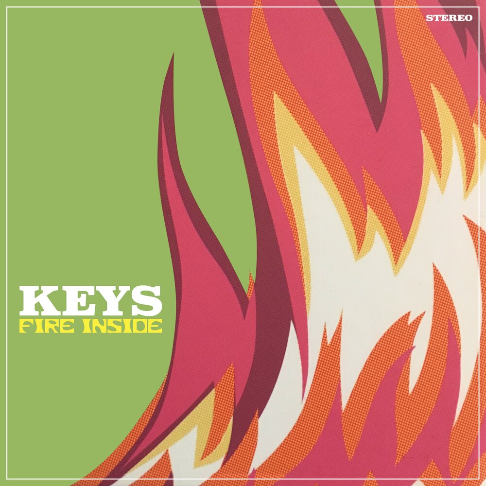 Inside keys. Обложка альбома fire. inside the fire. ключи me fire. inside_the_fire1.