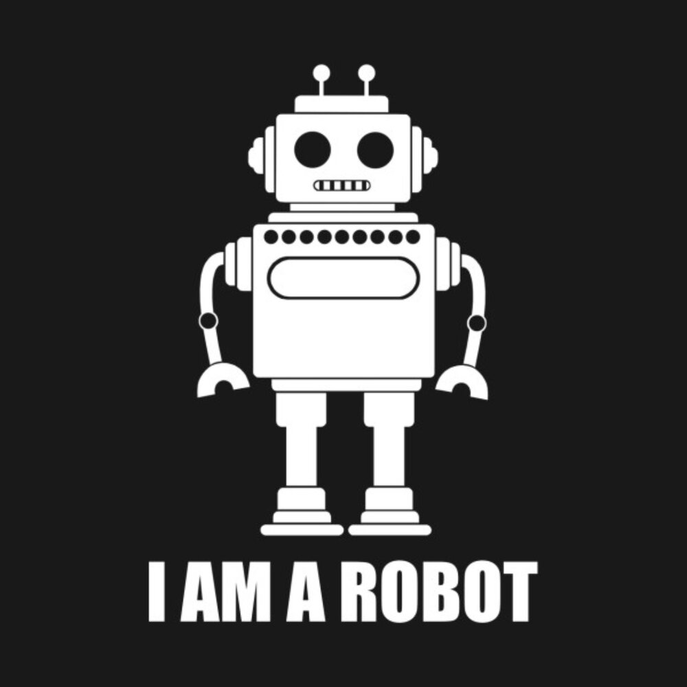 Robots песня. Музыкальный клип с роботами. Robots песня. Robots песня. Детский хор великан робот.