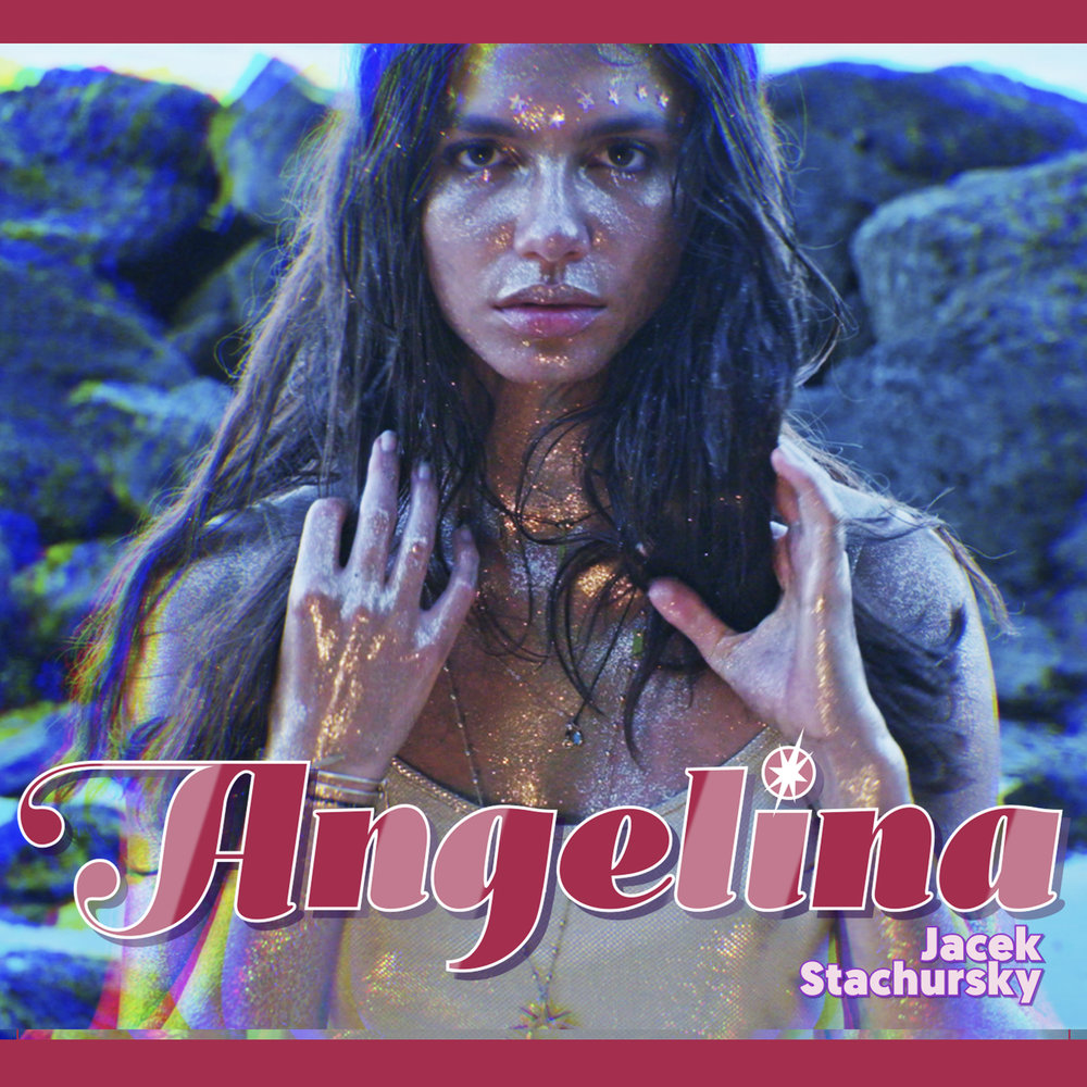 Angelina песня. Angelina песня. Angelina - maman me dit. Vyck vyo angelina album. Песня анджелины.