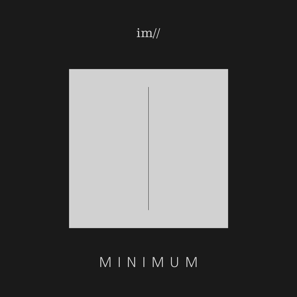 Мелодия minimum ID. Daily Minimal 198.