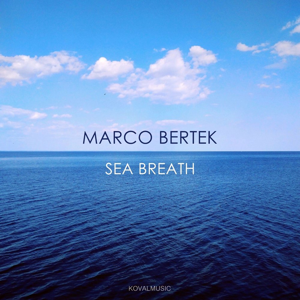 Альбом песни с морем. Песня моря. Певец море. У черного моря песня. Слушать трек море.