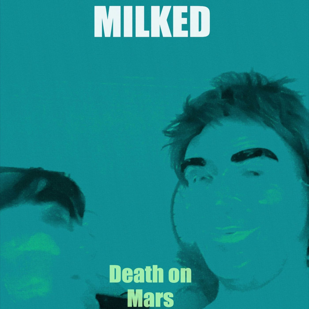 YandexMusic profile picture