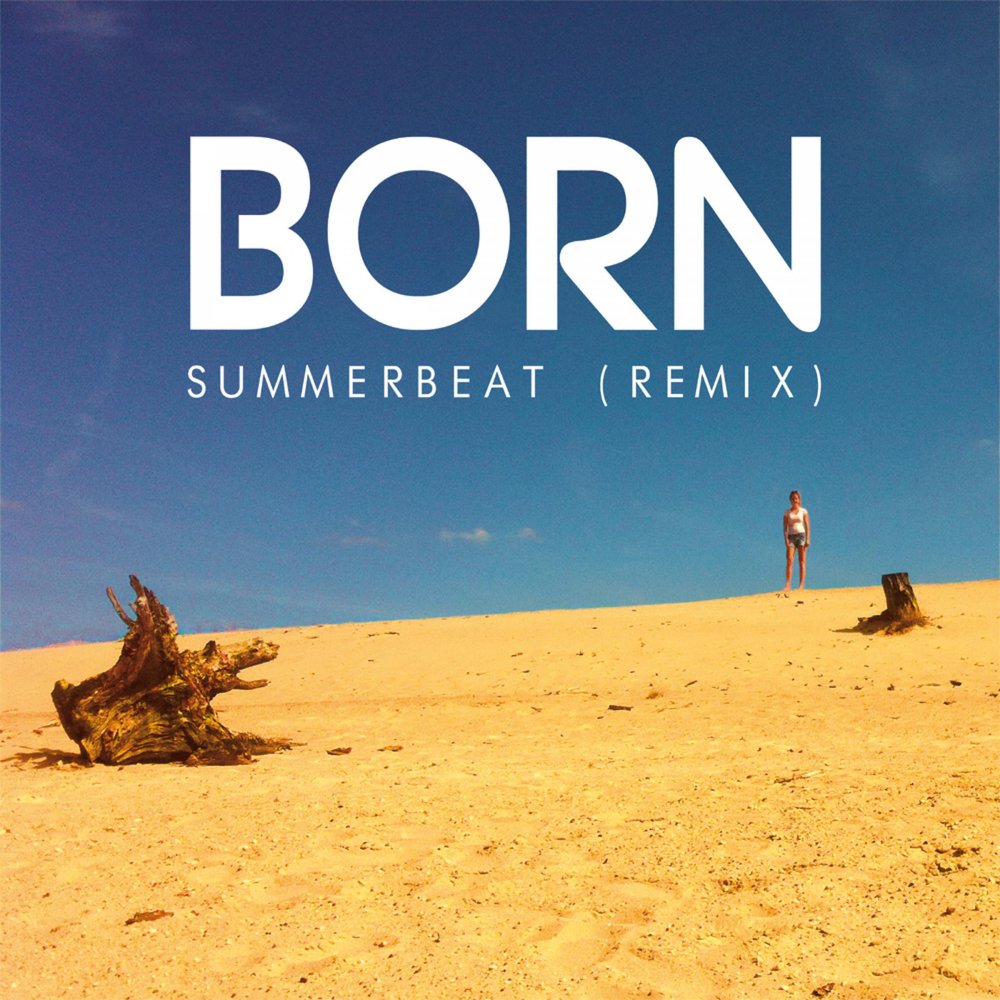 Born to fly мужской. I was born in summer. Футболки born. Legends are born in june. Футболка с надписью i was born to be blond.