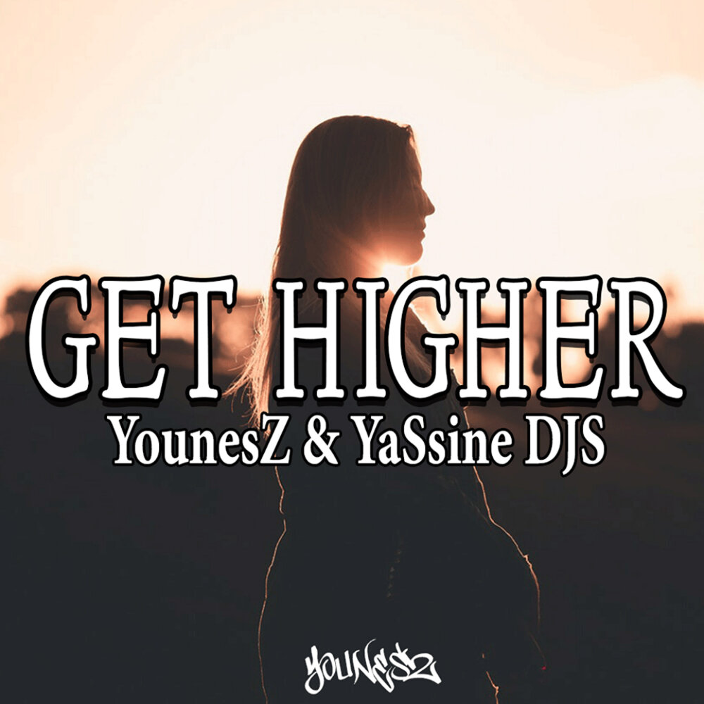 Get higher