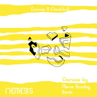 artist-cover