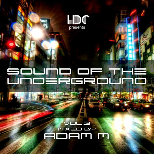 track-cover