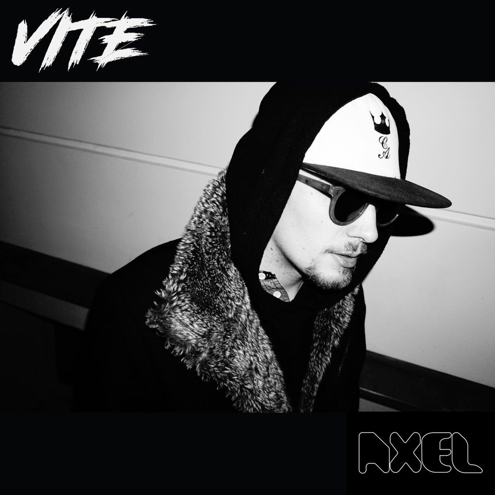 вите надо выйти. слушать вите. вите надо выйти. слушать вите. эстрадарада.