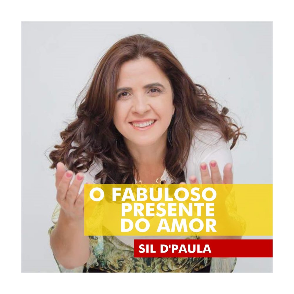 Paula o.