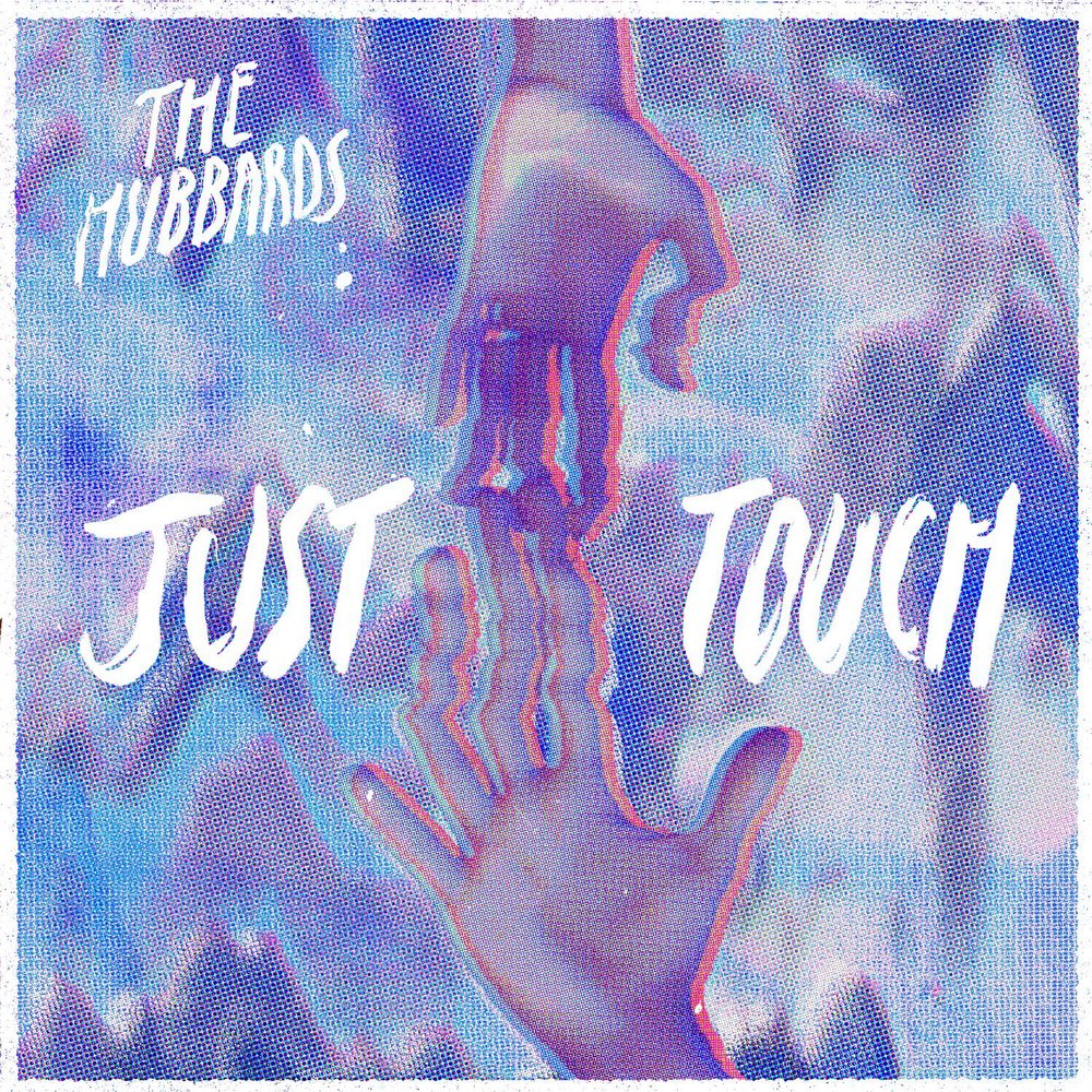 Yeah i touch. I touch. Yeah i touch. Поцелуй эстетика. Touch-a touch-a touch me.