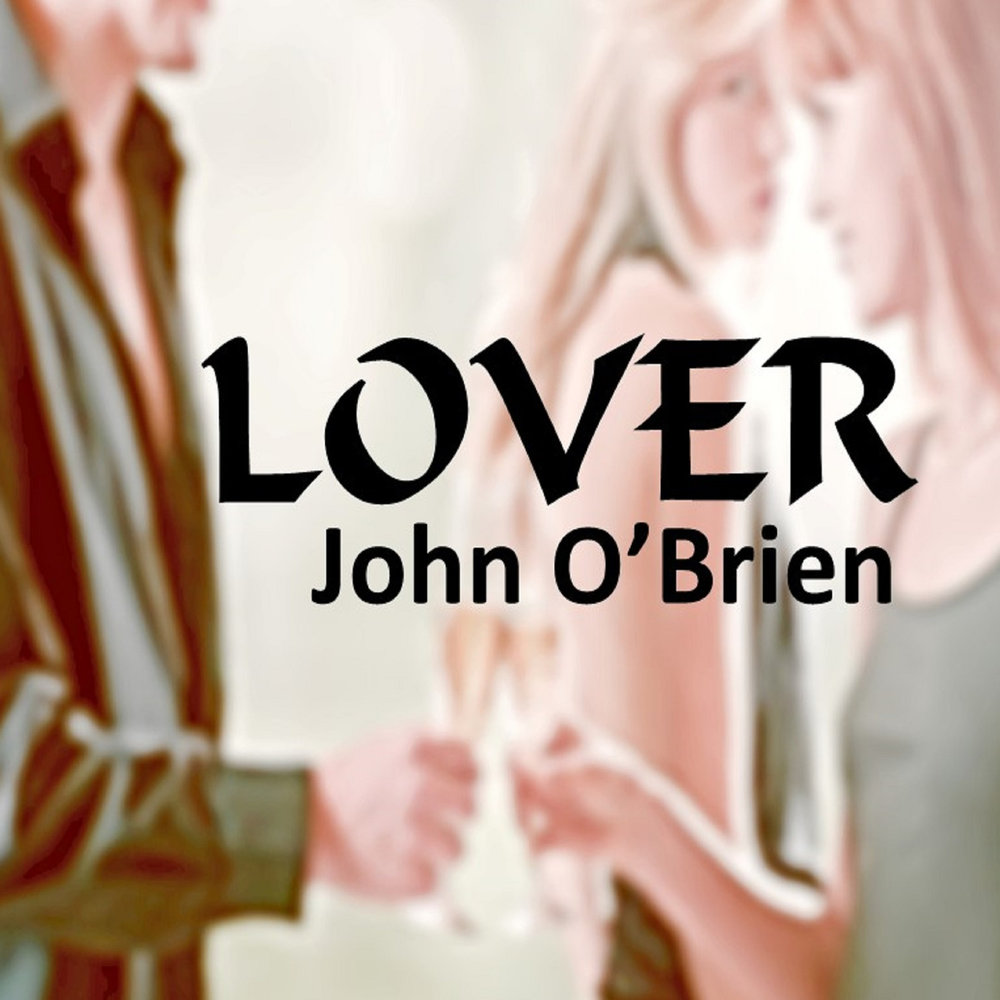 Love john. John lover. Джон лаверс. John Love kaglami. XXXSTREAMS John Love.