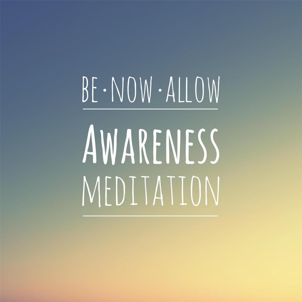 Second brain. Button allow not allow. мобильное приложение твиттер личные сообщения. человек выбирает дверь. стерлинг мем.