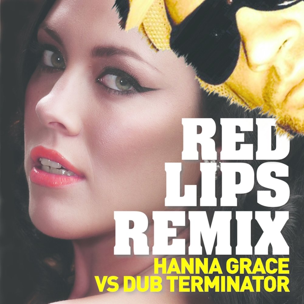 Red lips remix. Ханна ремикс. Песня ред Липс ремикс. Песня ред Липс. Слушать песню Red Lips Remix.