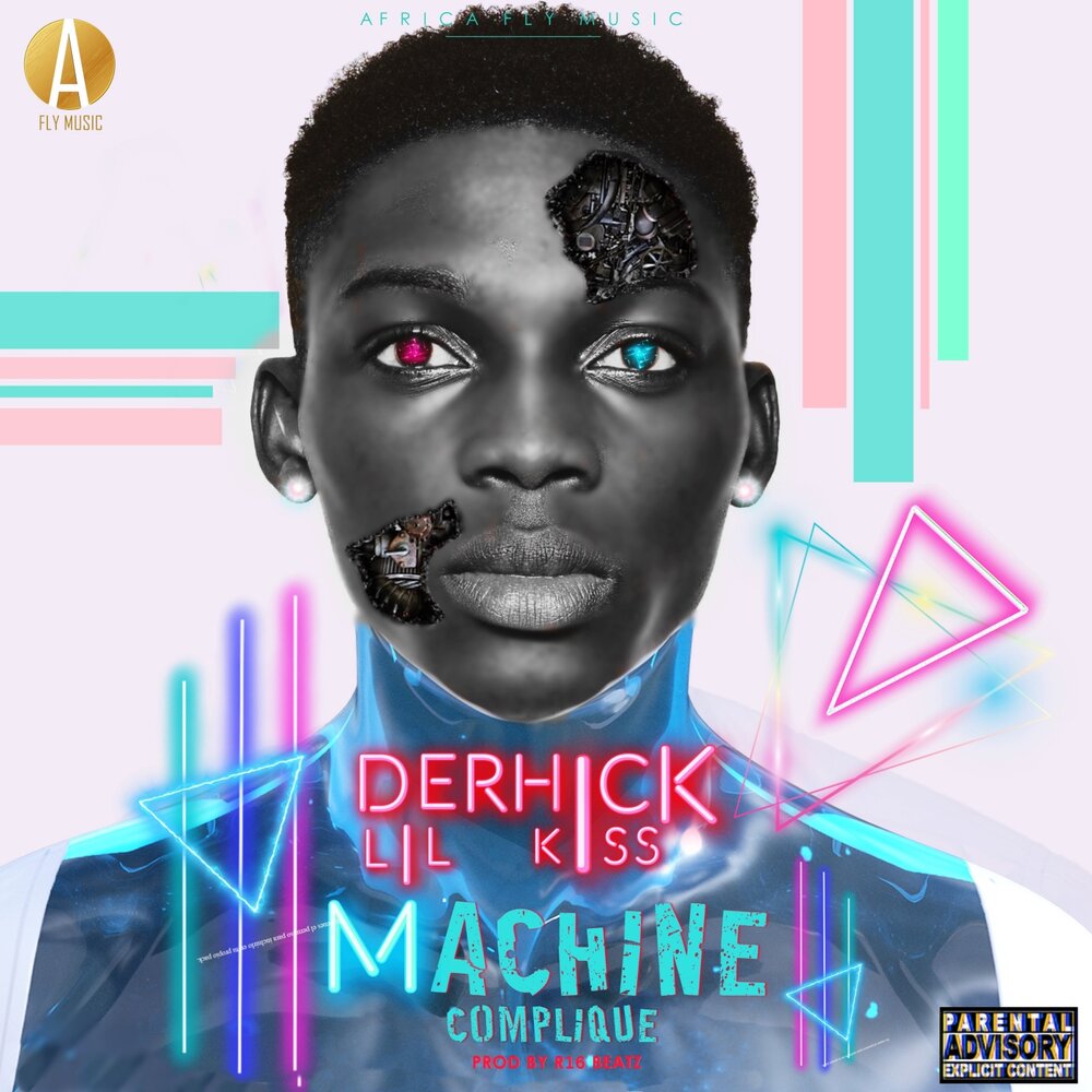 Lil дождь. Lil kiss. Lil peep kiss text. Lil b 6 kiss. Lil kiss.