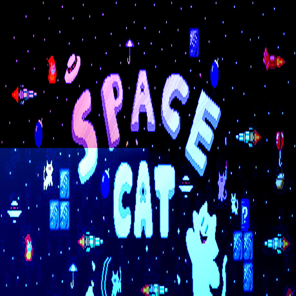 Now space. информационное поле. Angara technologies group. Star trek uss titan. Now space.