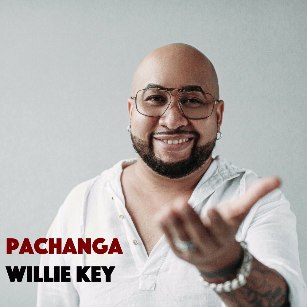 Willie key. Уилли Кей голос. Уилли Кей.