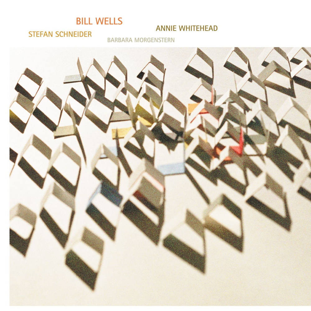 Well bill