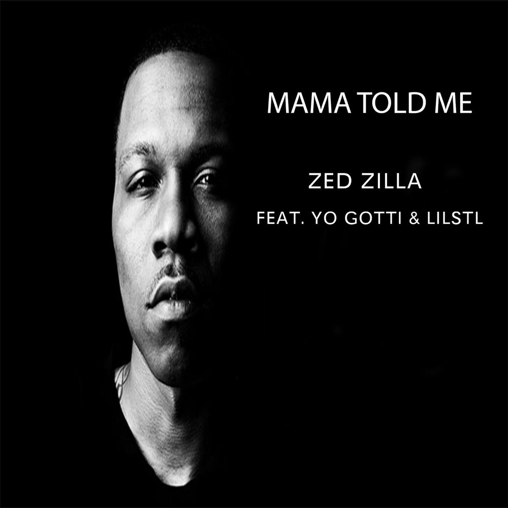 Mama told me. Boy you can keep it alex newell. My mama told make. Mama told me. Secret service mama tell me why.