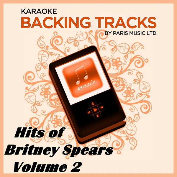 track-cover