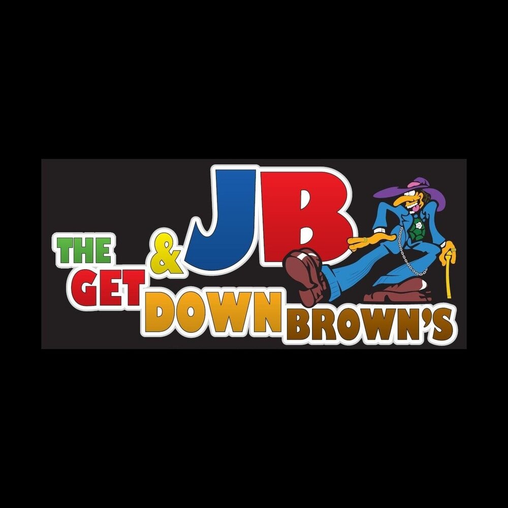 Brown. Dc. Down brown. браун, джо (музыкант). Down brown.